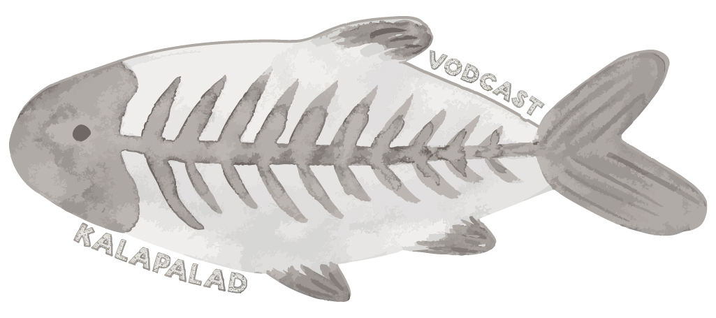 KALAPALAD VODCAST logo-2.jpg